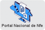 001-nfe
