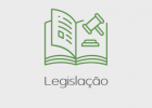 Legislacao-bt