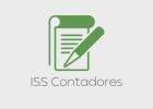 iss-cointadores